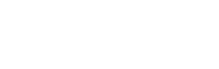 mtz.